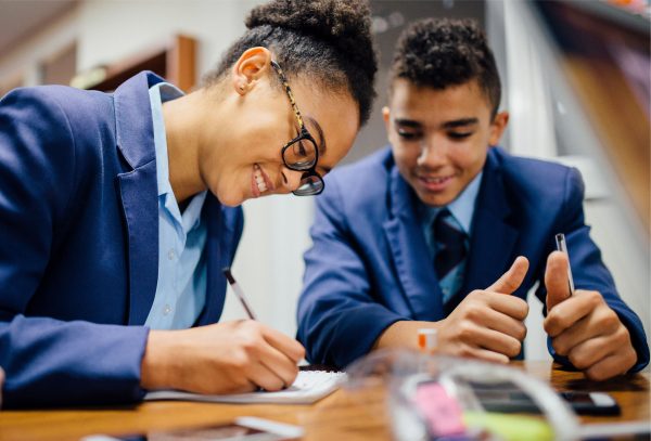 Creative Fundraising Ideas For School Trips