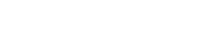 SYTA logo white